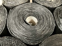 Pallet dakleer deels met leislag - afbeelding 4 van  6