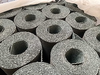 Pallet dakleer met grijze leislag - afbeelding 8 van  15