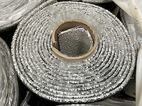 Pallet dakleer met leislag - afbeelding 10 van  15