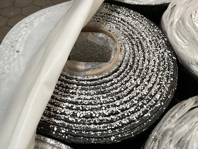 Pallet dakleer met leislag - afbeelding 11 van  15