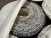 Pallet dakleer met leislag - afbeelding 11 van  15