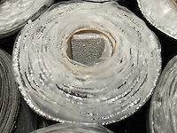 Pallet dakleer met leislag - afbeelding 12 van  15