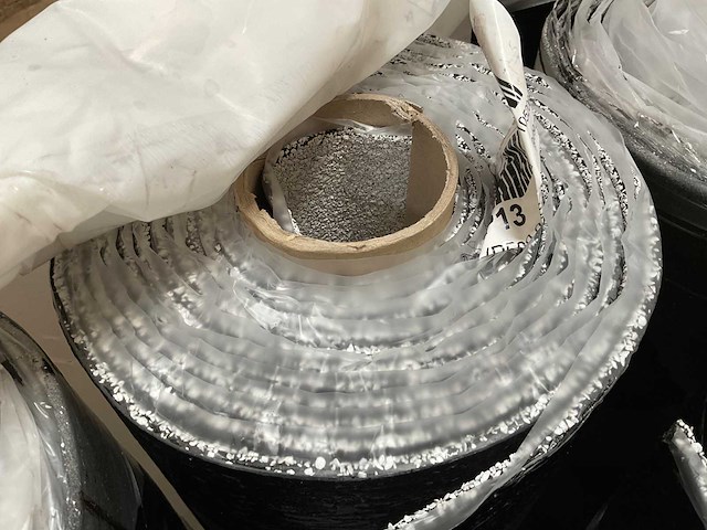 Pallet dakleer met leislag - afbeelding 13 van  15