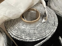 Pallet dakleer met leislag - afbeelding 13 van  15