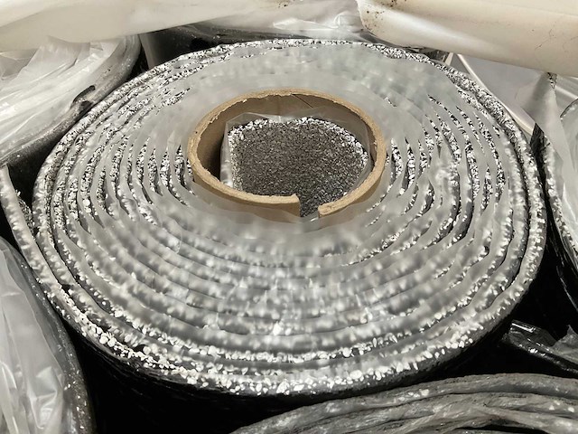 Pallet dakleer met leislag - afbeelding 15 van  15