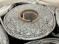 Pallet dakleer met leislag - afbeelding 15 van  15