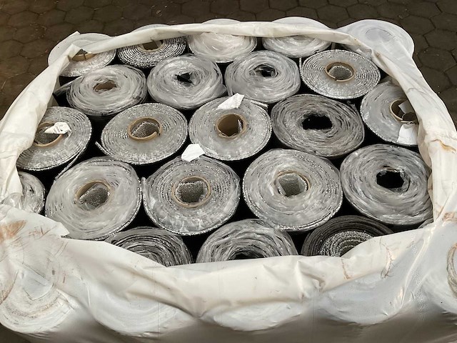 Pallet dakleer met leislag - afbeelding 3 van  15