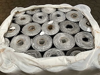 Pallet dakleer met leislag - afbeelding 3 van  15