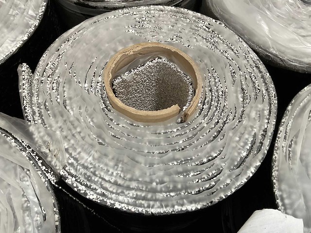 Pallet dakleer met leislag - afbeelding 4 van  15