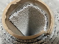 Pallet dakleer met leislag - afbeelding 5 van  15