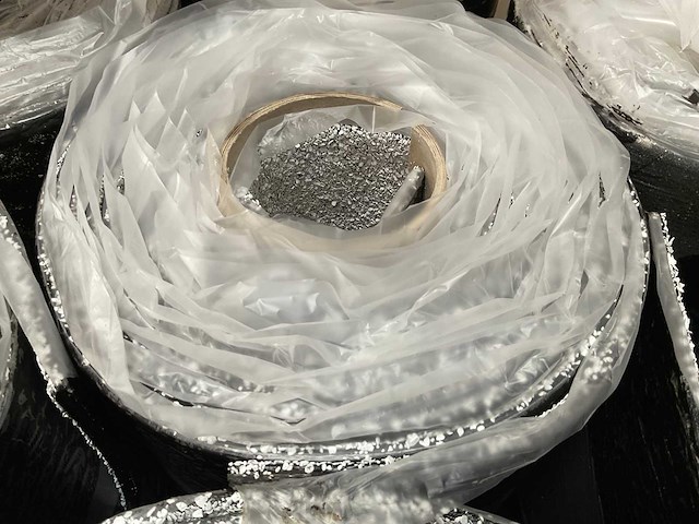 Pallet dakleer met leislag - afbeelding 8 van  15