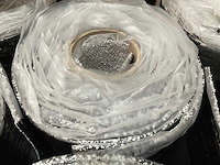 Pallet dakleer met leislag - afbeelding 8 van  15