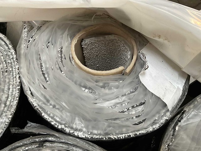 Pallet dakleer met leislag - afbeelding 9 van  15