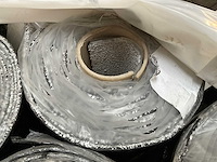 Pallet dakleer met leislag - afbeelding 9 van  15