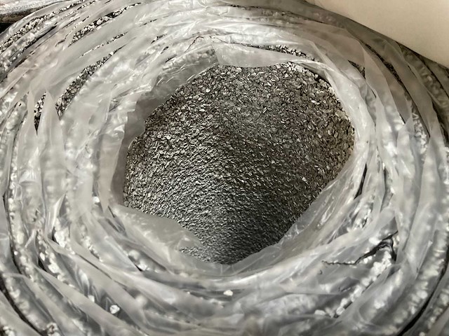 Pallet dakleer met leislag - afbeelding 5 van  10