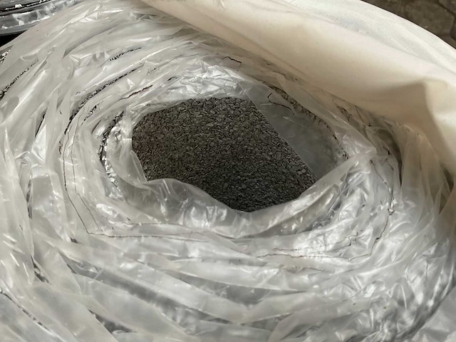 Pallet dakleer met leislag - afbeelding 6 van  10