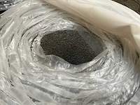 Pallet dakleer met leislag - afbeelding 6 van  10