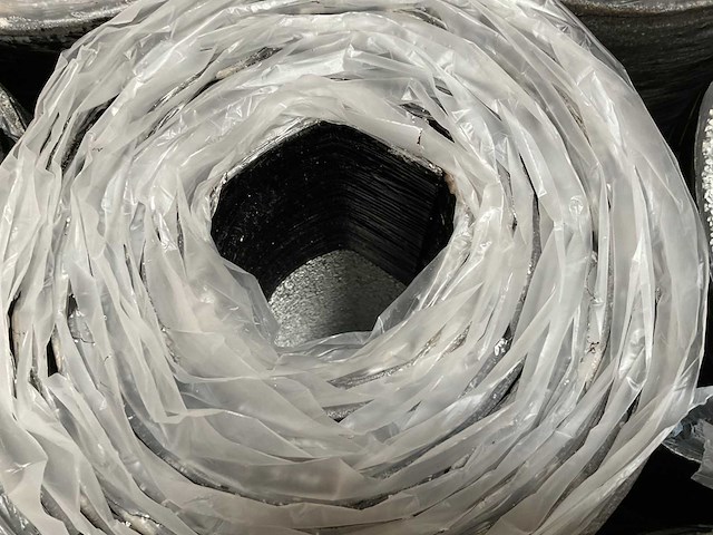 Pallet dakleer met leislag - afbeelding 7 van  10