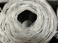 Pallet dakleer met leislag - afbeelding 7 van  10