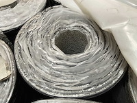 Pallet dakleer met leislag - afbeelding 8 van  10