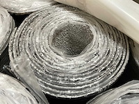 Pallet dakleer met leislag - afbeelding 9 van  10