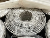 Pallet dakleer met leislag - afbeelding 3 van  10