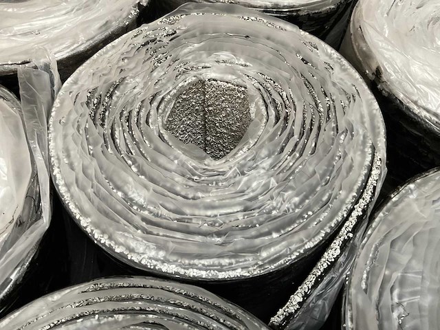 Pallet dakleer met leislag - afbeelding 4 van  10