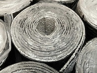 Pallet dakleer met leislag - afbeelding 4 van  10