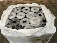 Pallet dakleer met leislag - afbeelding 1 van  1