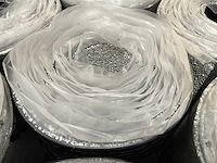 Pallet dakleer met leislag - afbeelding 1 van  2