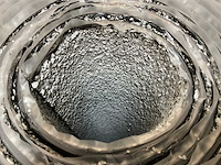 Pallet dakleer met leislag - afbeelding 2 van  3