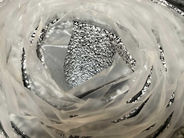 Pallet dakleer met leislag - afbeelding 10 van  14