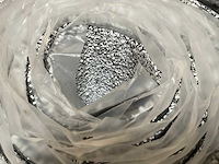 Pallet dakleer met leislag - afbeelding 10 van  14