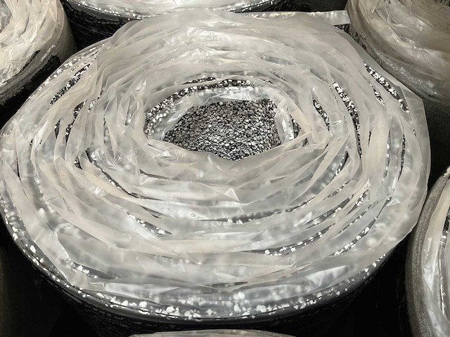 Pallet dakleer met leislag - afbeelding 11 van  14