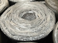 Pallet dakleer met leislag - afbeelding 11 van  14