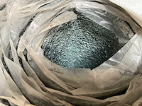 Pallet dakleer met leislag - afbeelding 13 van  14