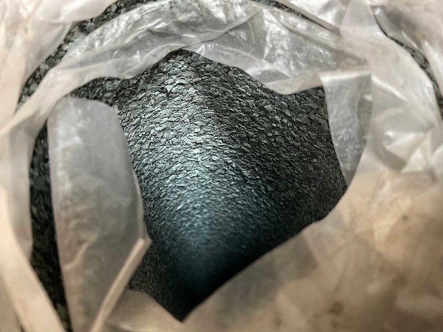 Pallet dakleer met leislag - afbeelding 14 van  14