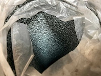 Pallet dakleer met leislag - afbeelding 14 van  14