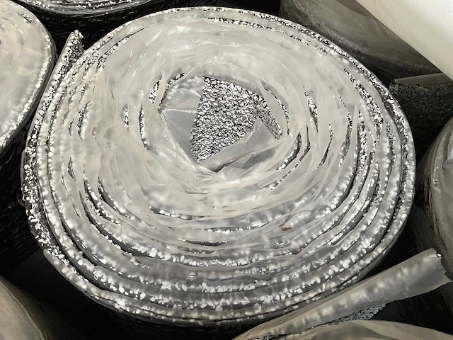 Pallet dakleer met leislag - afbeelding 4 van  14