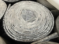 Pallet dakleer met leislag - afbeelding 4 van  14