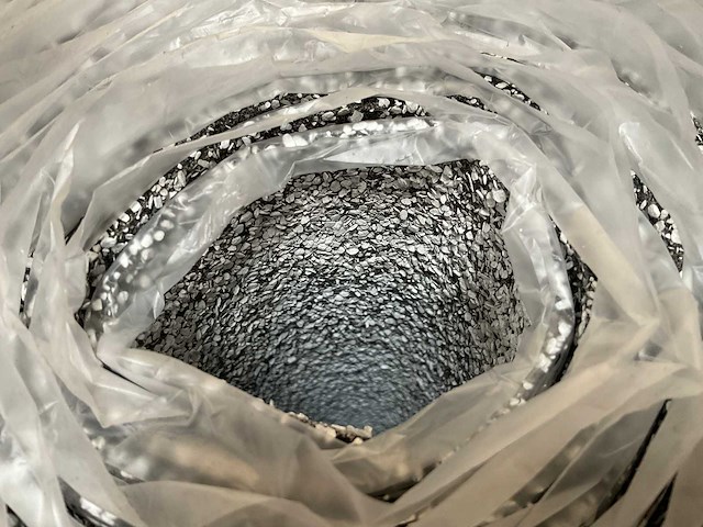 Pallet dakleer met leislag - afbeelding 5 van  14