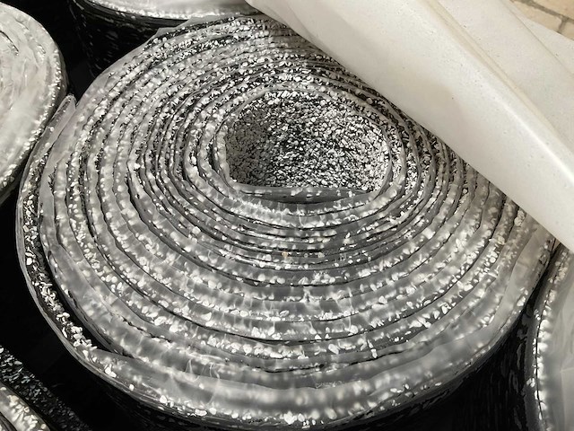 Pallet dakleer met leislag - afbeelding 6 van  14