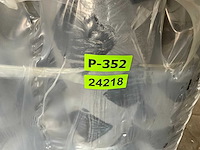 Pallet dakleer met leislag - afbeelding 7 van  14