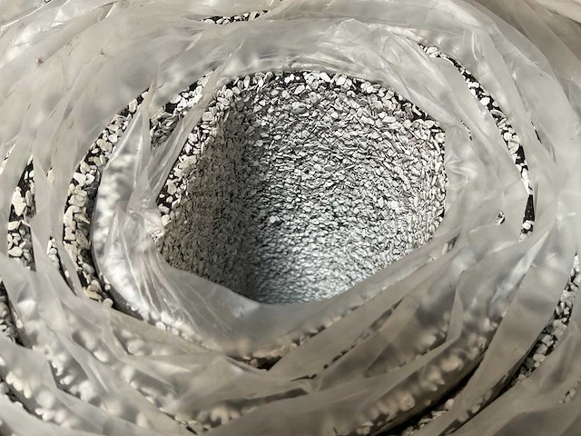 Pallet dakleer met leislag - afbeelding 8 van  14