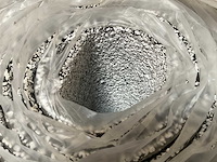 Pallet dakleer met leislag - afbeelding 8 van  14