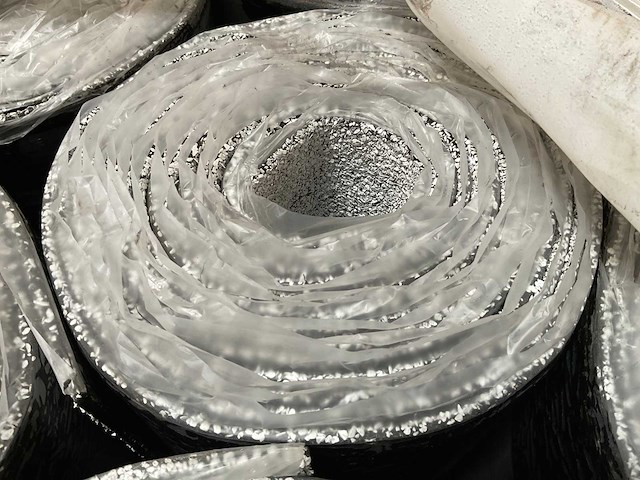 Pallet dakleer met leislag - afbeelding 9 van  14