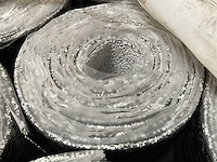 Pallet dakleer met leislag - afbeelding 9 van  14