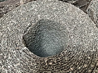 Pallet dakleer met leislag - afbeelding 10 van  13