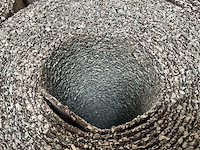 Pallet dakleer met leislag - afbeelding 11 van  13