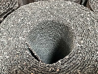 Pallet dakleer met leislag - afbeelding 12 van  13